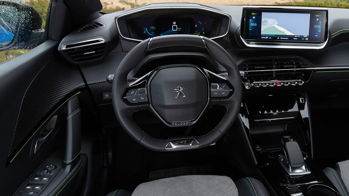 Autofacil revista de coches y motor