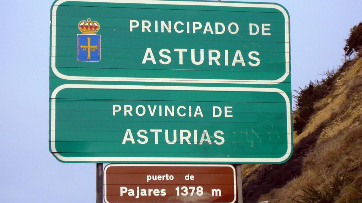 Autofacil revista de coches y motor