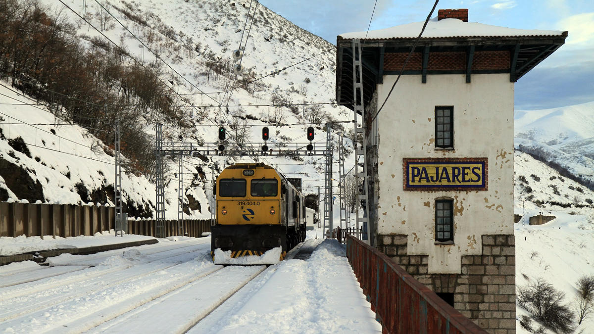 Autofacil revista de coches y motor