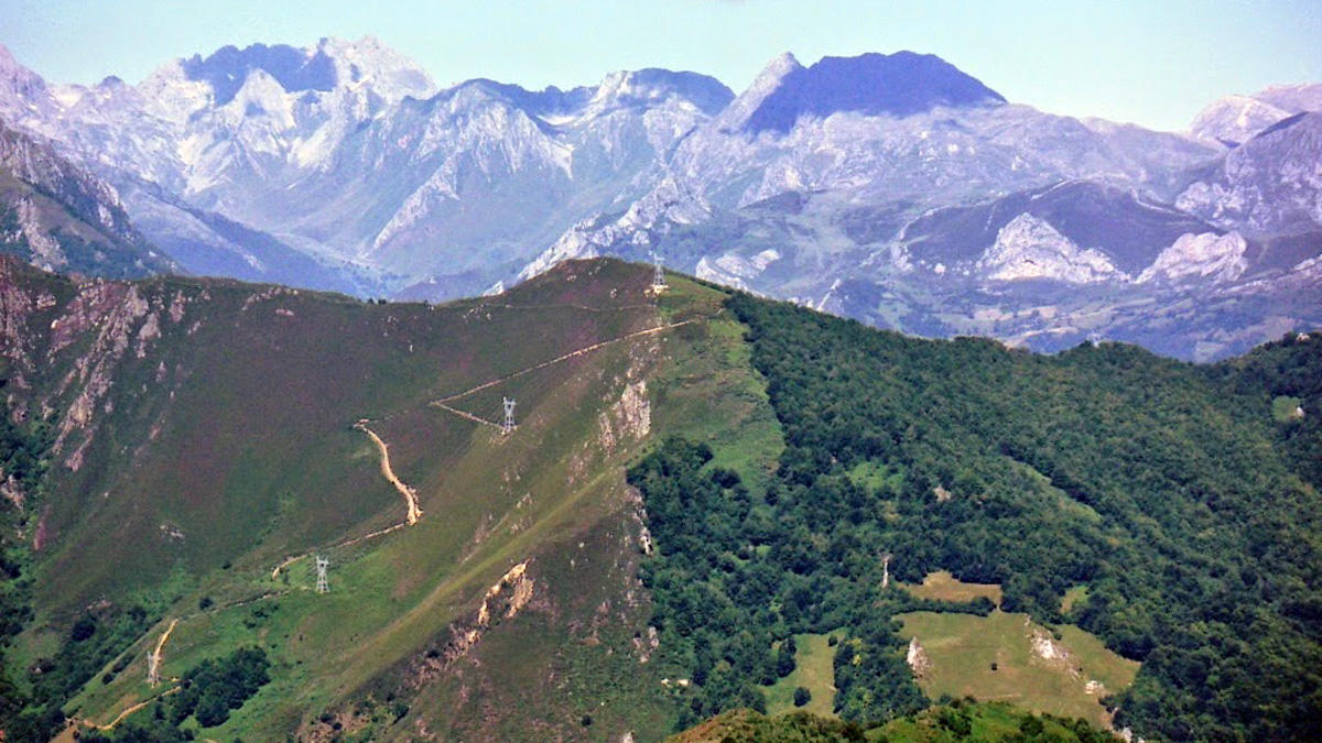 Autofacil revista de coches y motor