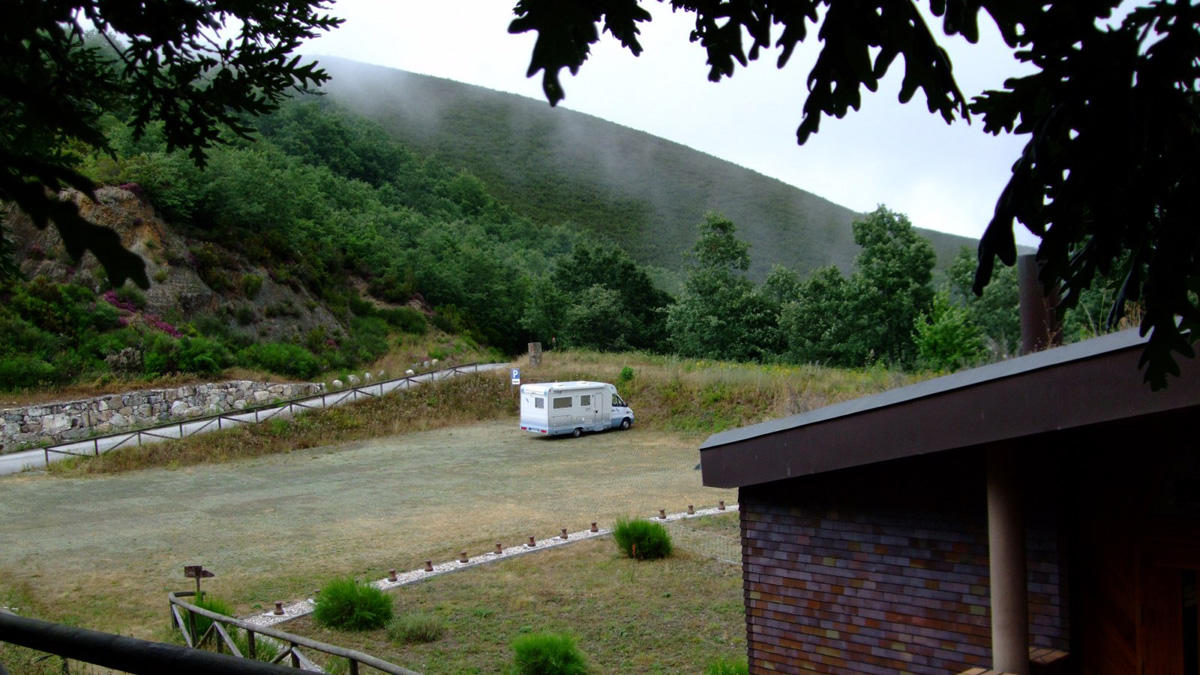 Autofacil revista de coches y motor