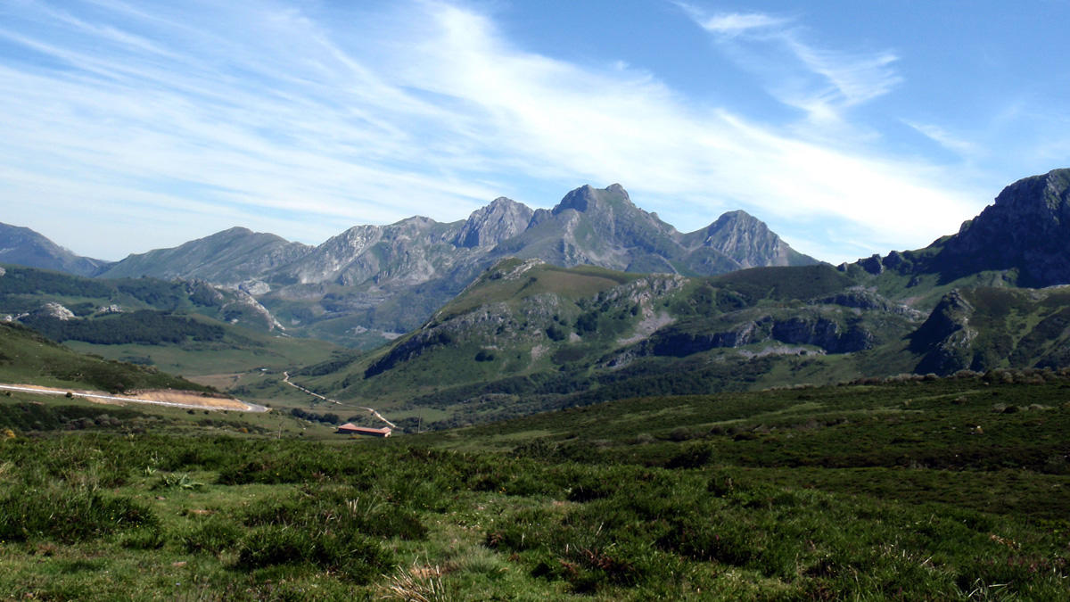 Autofacil revista de coches y motor