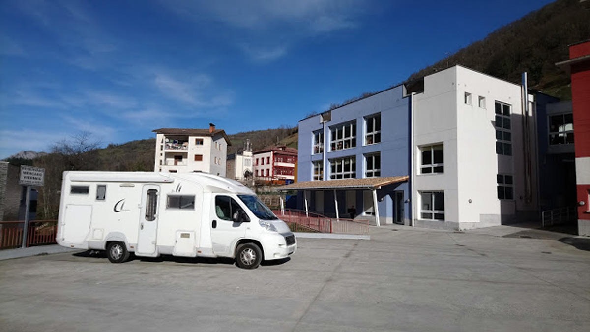 Autofacil revista de coches y motor