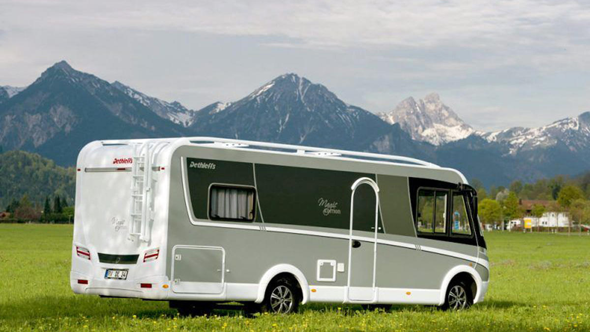 Autofacil revista de coches y motor