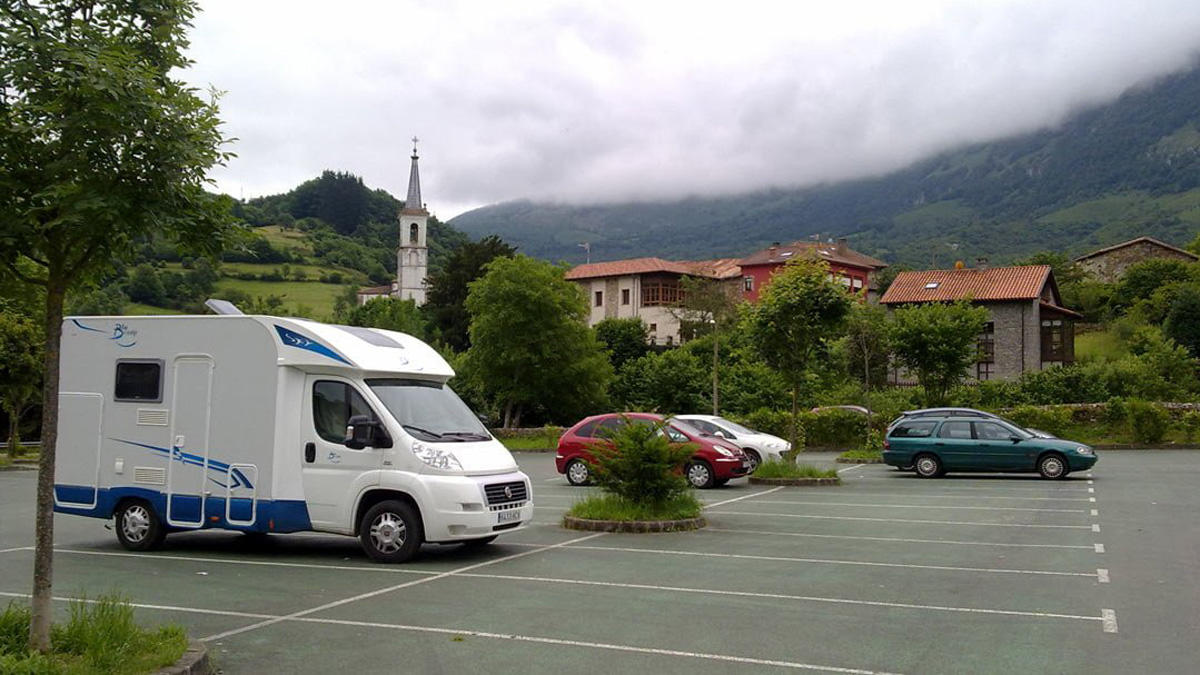 Autofacil revista de coches y motor