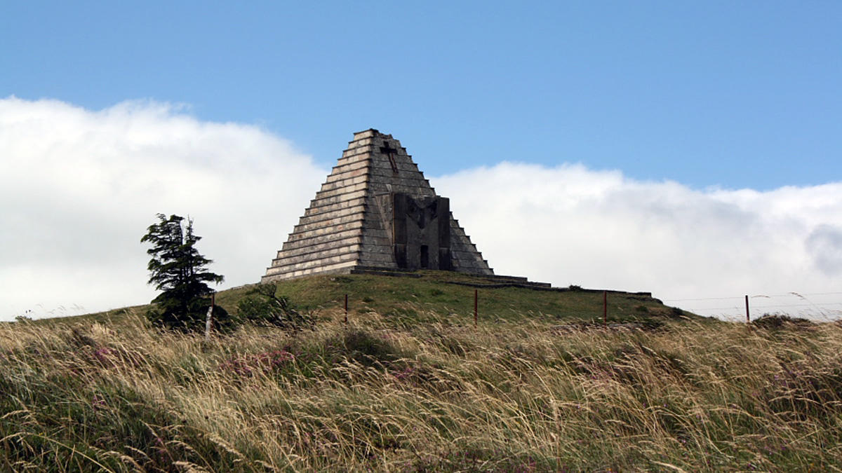 Autofacil revista de coches y motor