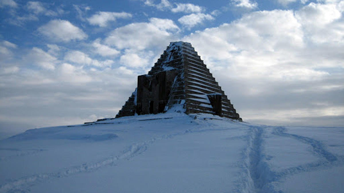 Autofacil revista de coches y motor