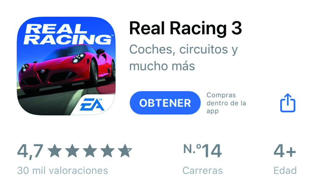 realracing3