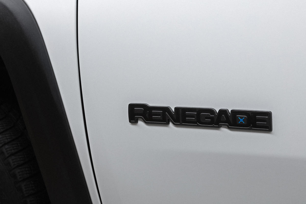 Autofacil revista de coches y motor