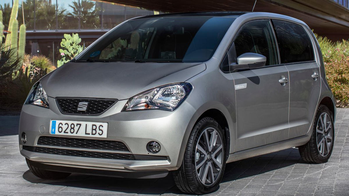 Autofacil revista de coches y motor