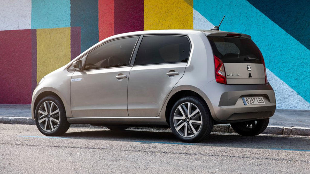 Autofacil revista de coches y motor