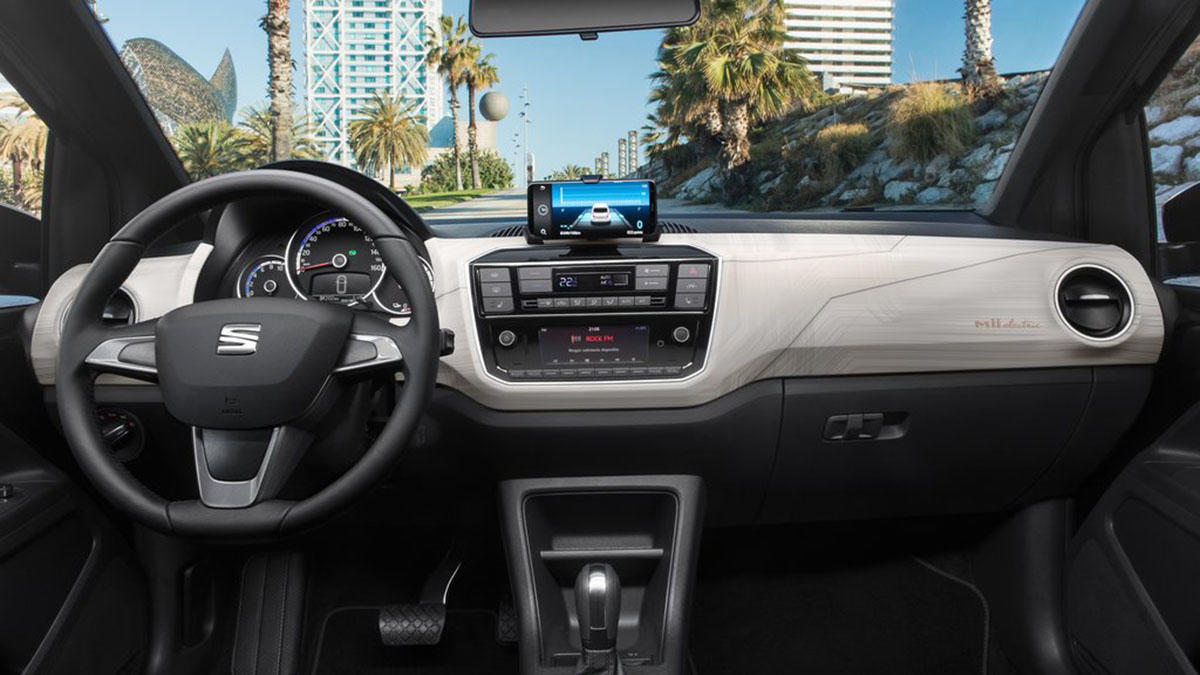 Autofacil revista de coches y motor