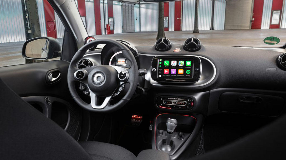 Autofacil revista de coches y motor