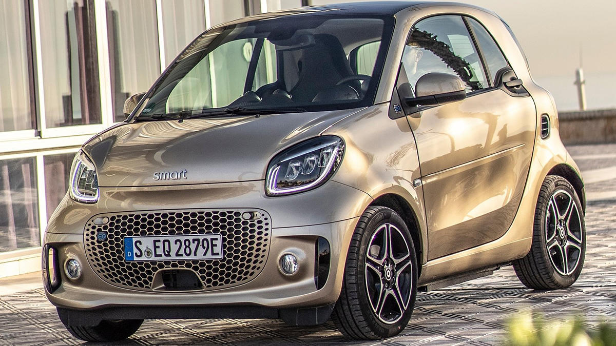 Autofacil revista de coches y motor