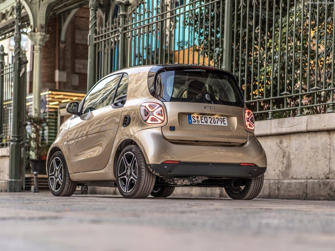 Autofacil revista de coches y motor