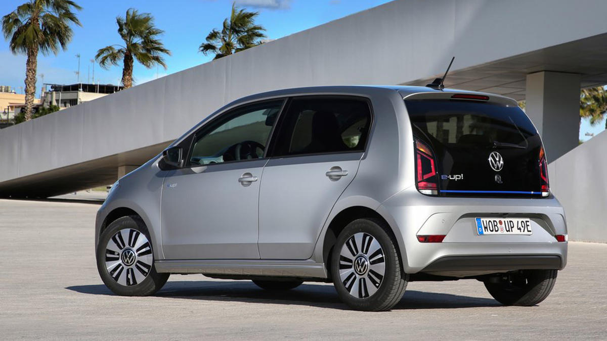 Autofacil revista de coches y motor