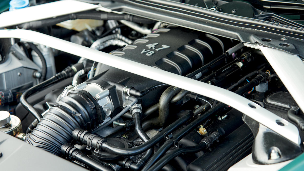 Autofacil revista de coches y motor