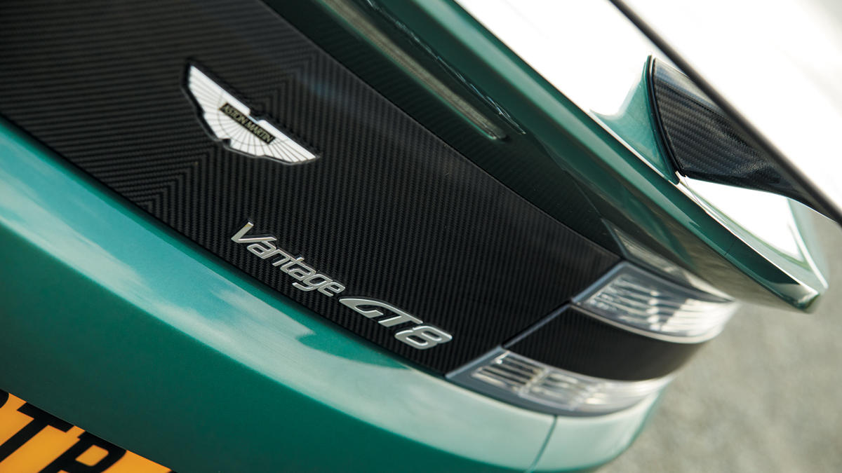 Autofacil revista de coches y motor