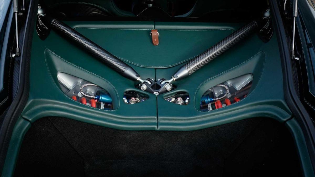 Autofacil revista de coches y motor