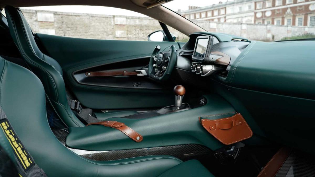 Autofacil revista de coches y motor