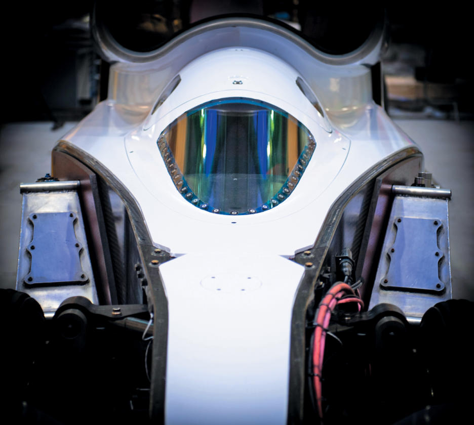 Autofacil revista de coches y motor