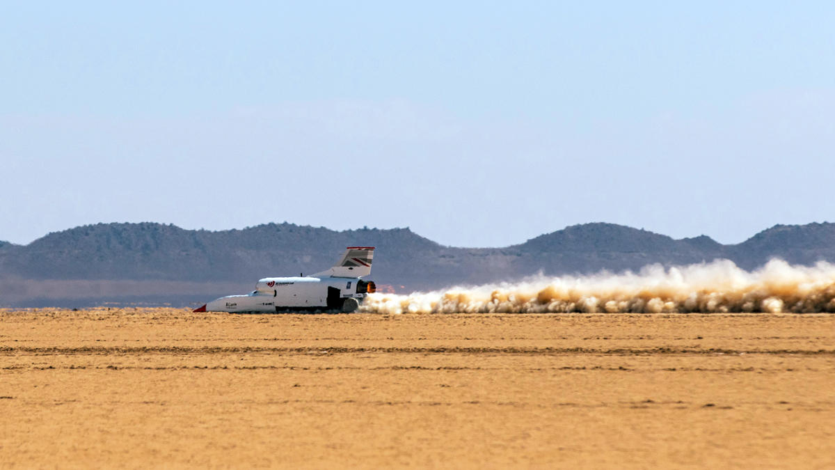 Autofacil revista de coches y motor