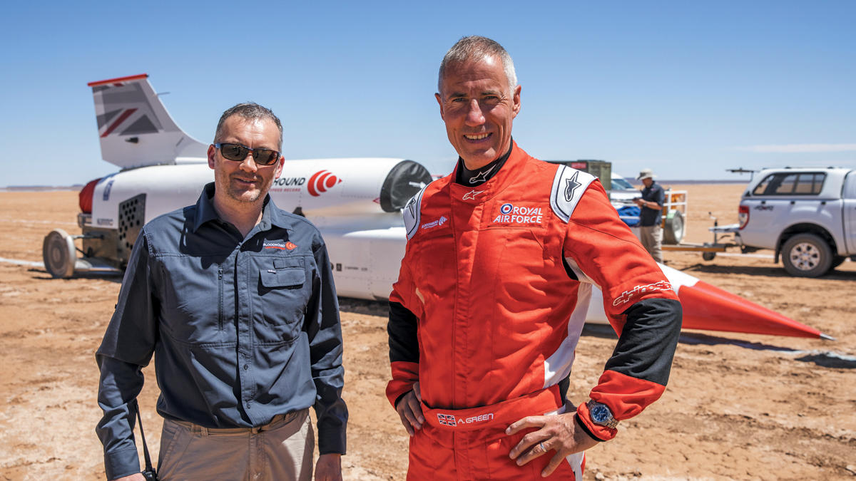 Autofacil revista de coches y motor