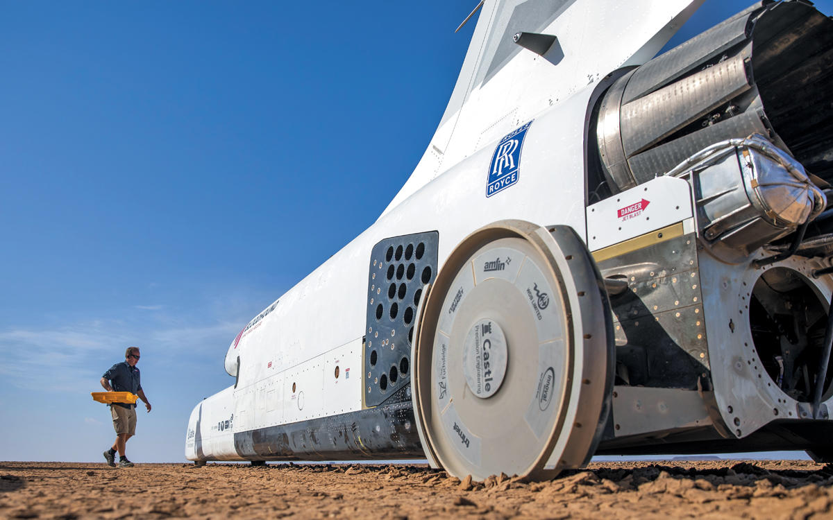 Autofacil revista de coches y motor