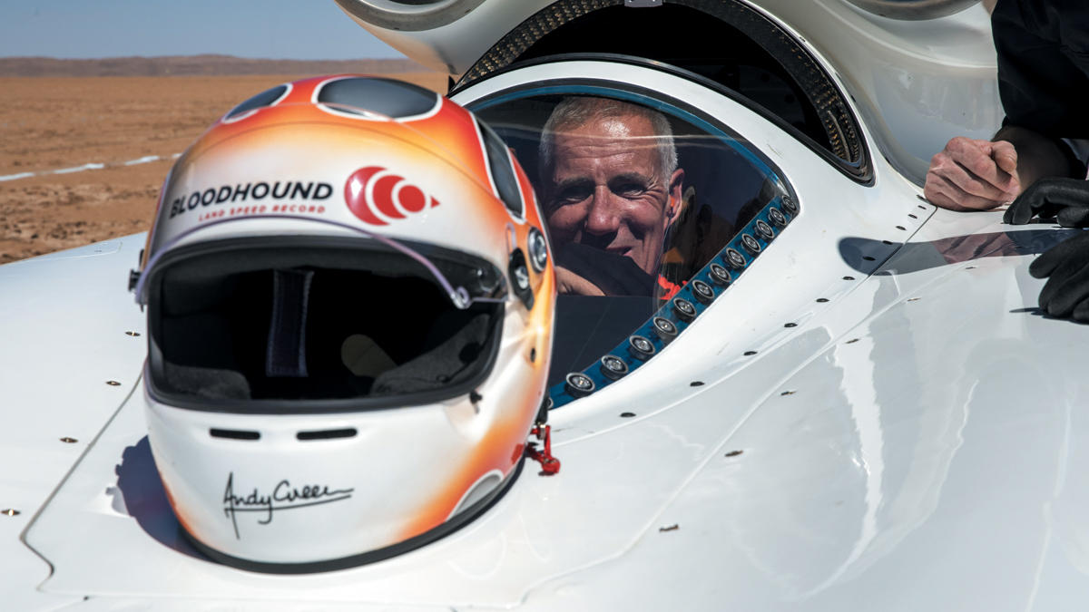 Autofacil revista de coches y motor