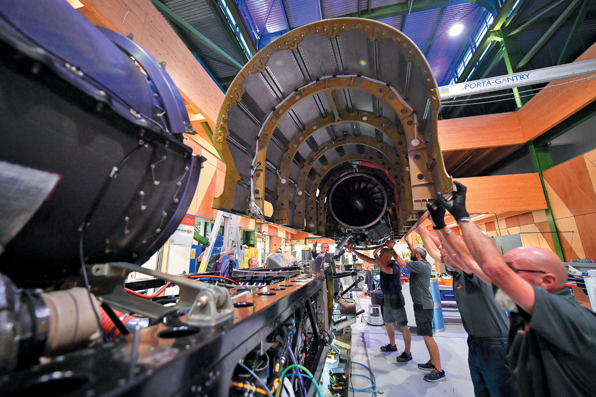 Autofacil revista de coches y motor