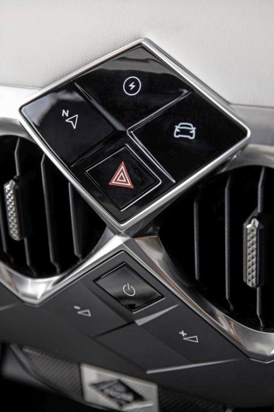 Autofacil revista de coches y motor