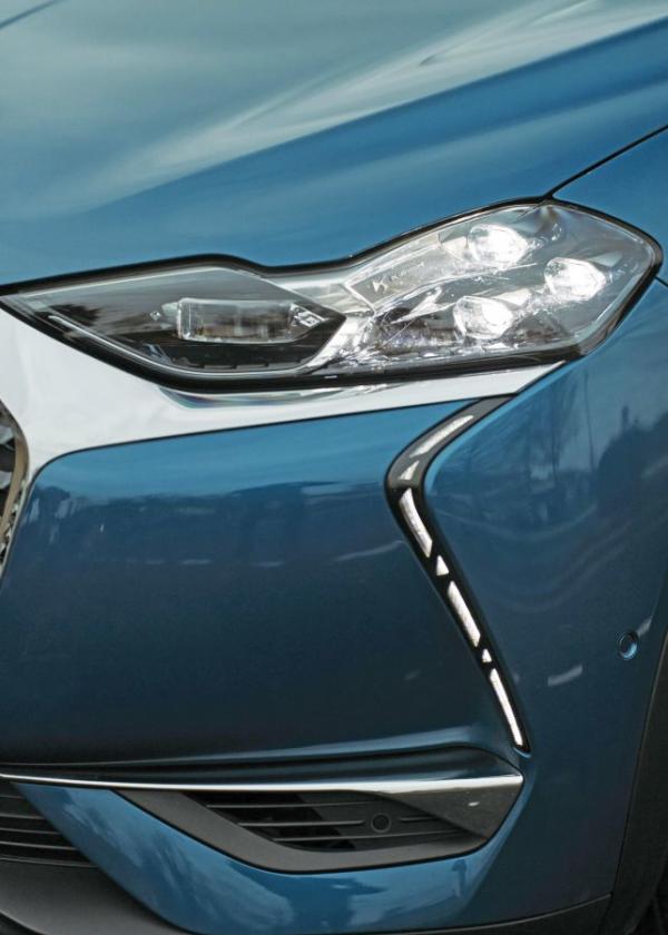 Autofacil revista de coches y motor