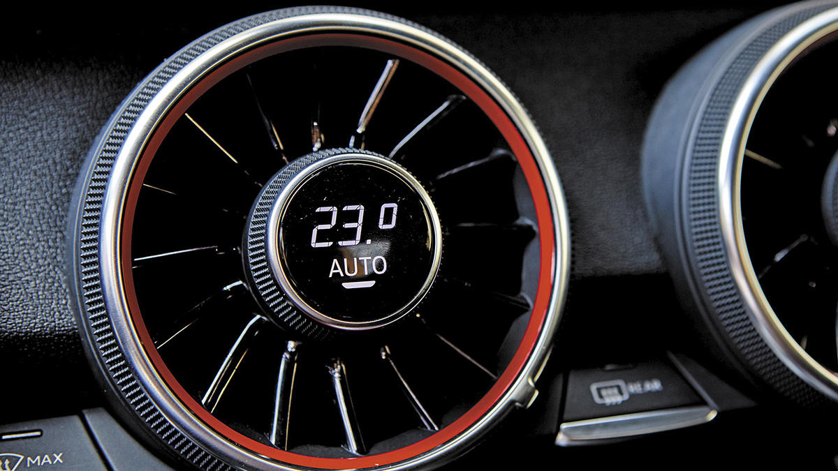 Autofacil revista de coches y motor