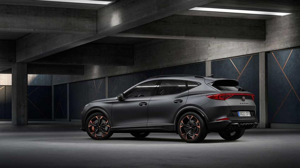 el cupra formentor ya tiene precios 02 hq