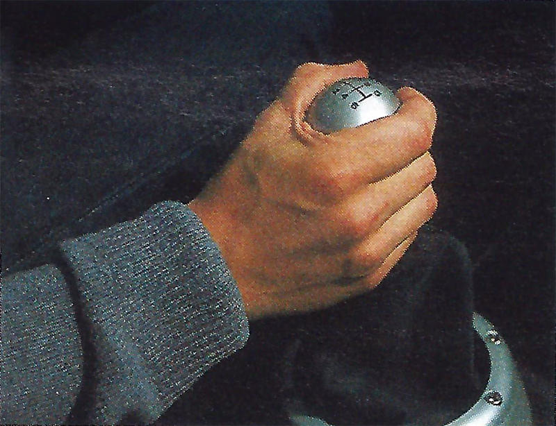 Autofacil revista de coches y motor