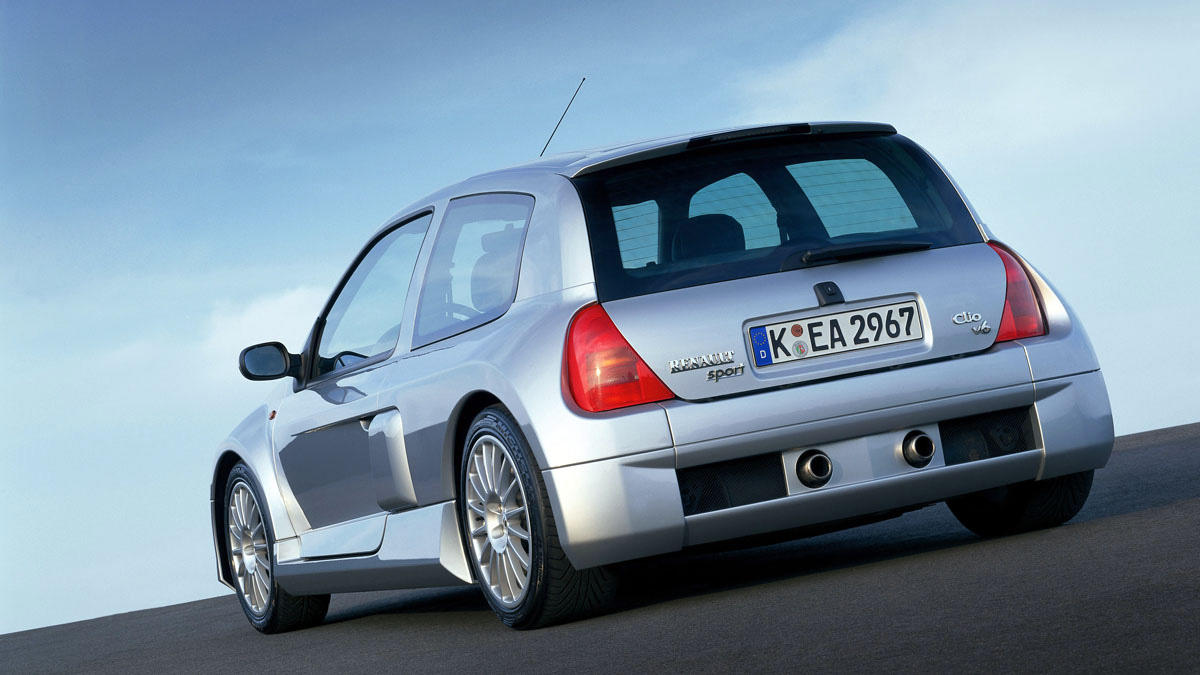 Autofacil revista de coches y motor