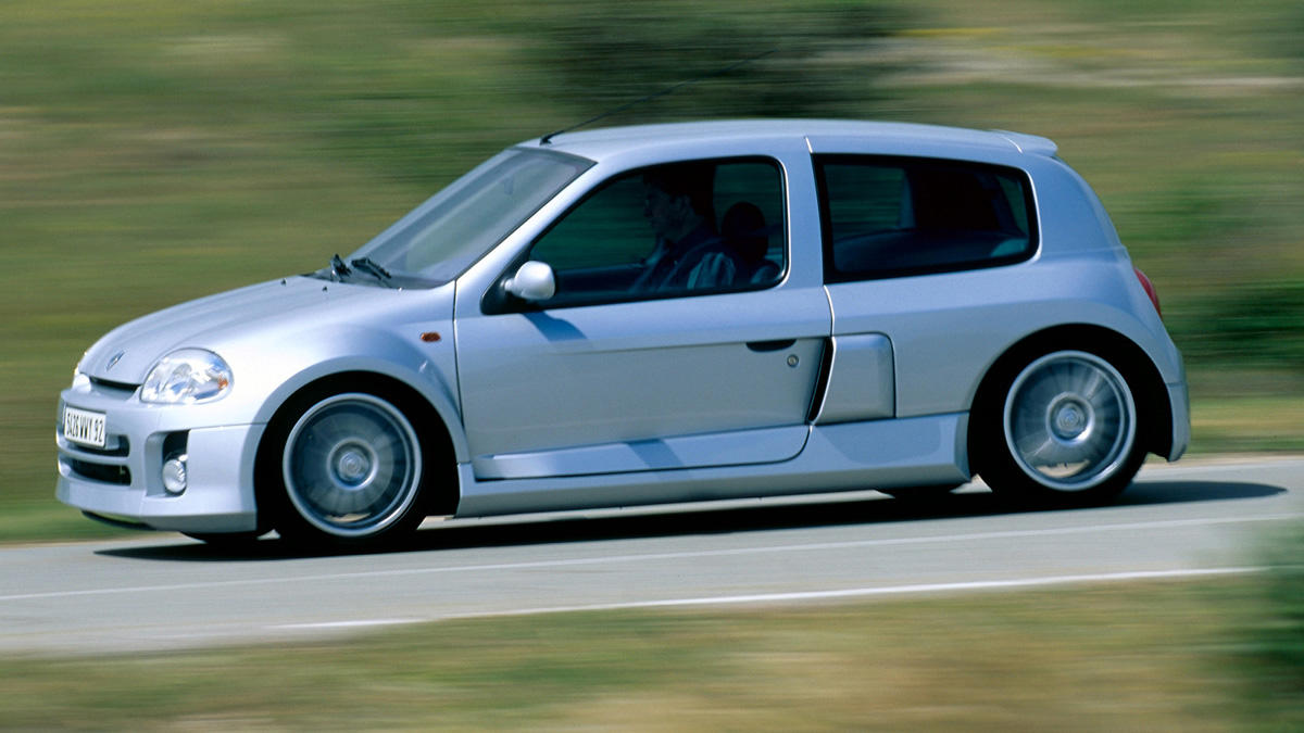 Autofacil revista de coches y motor