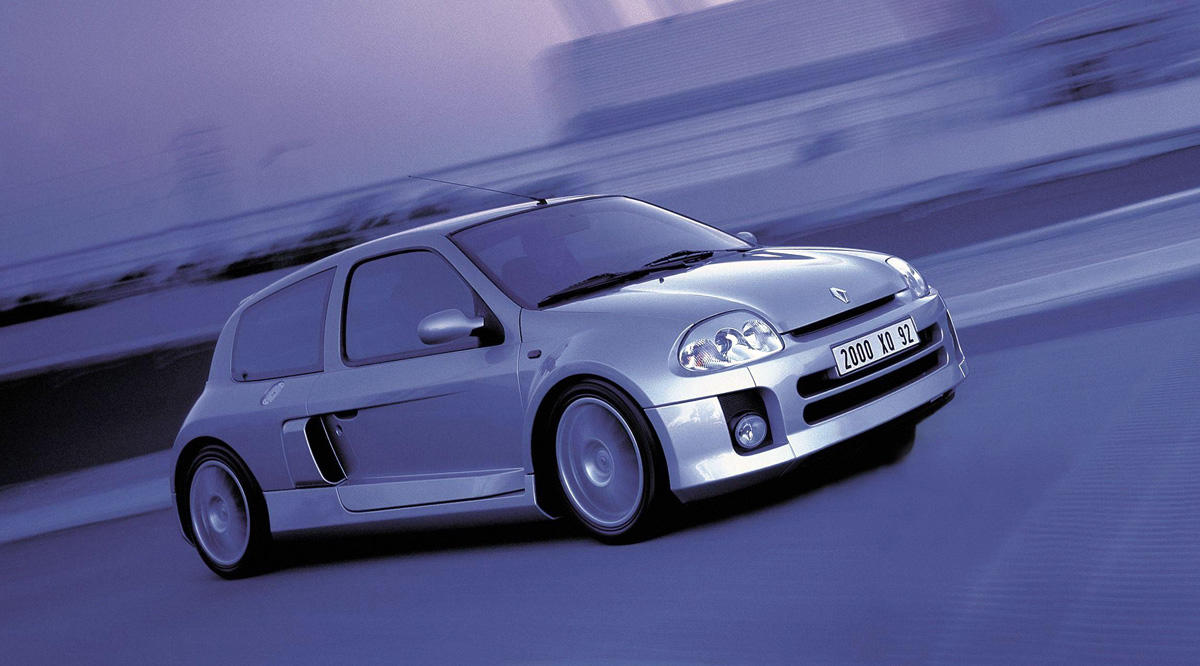Autofacil revista de coches y motor