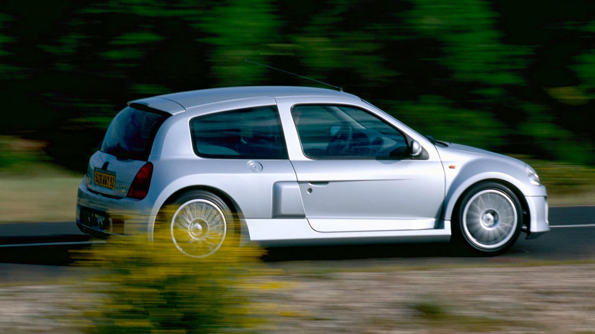 Autofacil revista de coches y motor