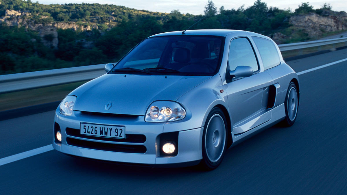 Autofacil revista de coches y motor