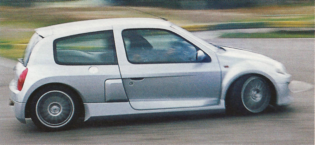 Autofacil revista de coches y motor
