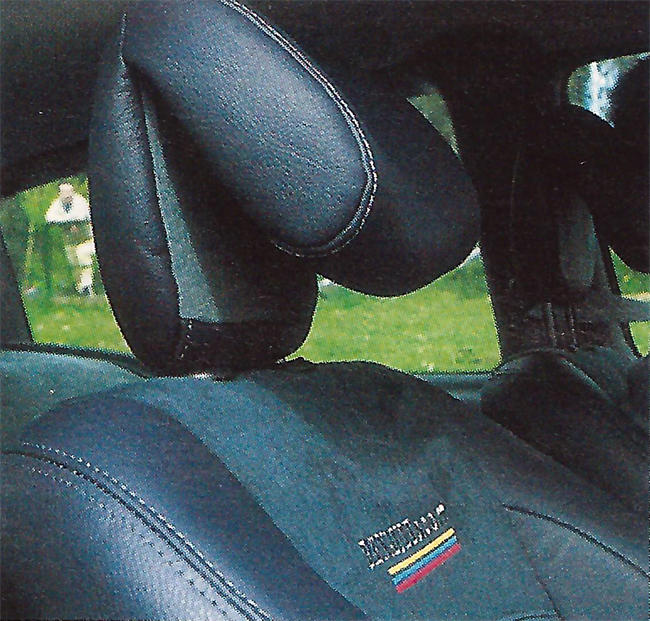 Autofacil revista de coches y motor