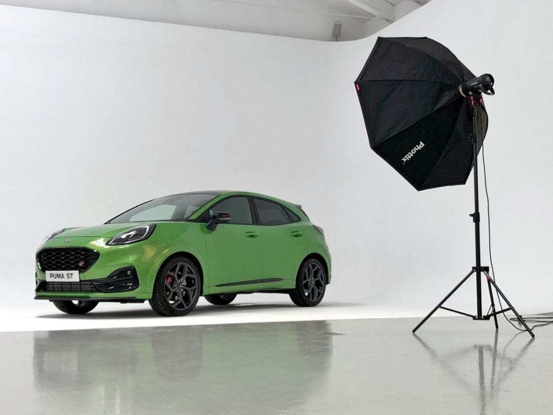 Autofacil revista de coches y motor