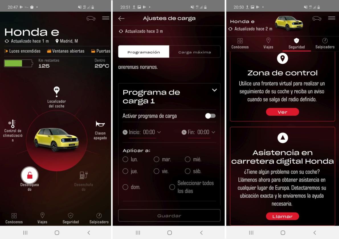 Autofacil revista de coches y motor