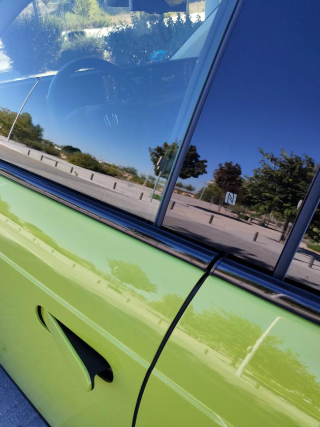 Autofacil revista de coches y motor