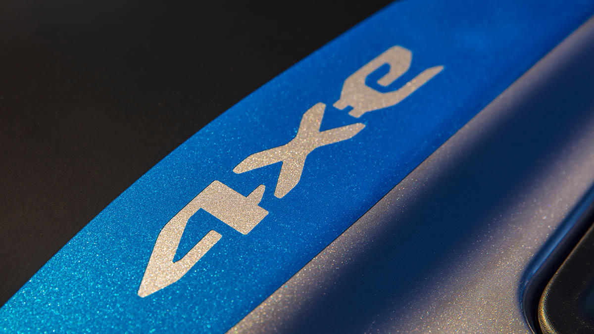 Autofacil revista de coches y motor