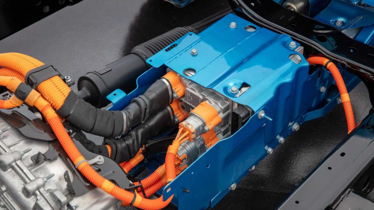 Autofacil revista de coches y motor