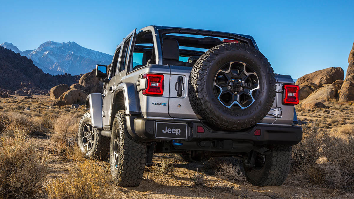 Autofacil revista de coches y motor