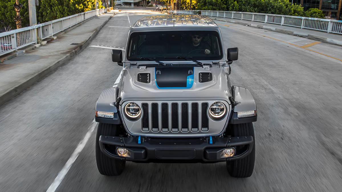 Autofacil revista de coches y motor