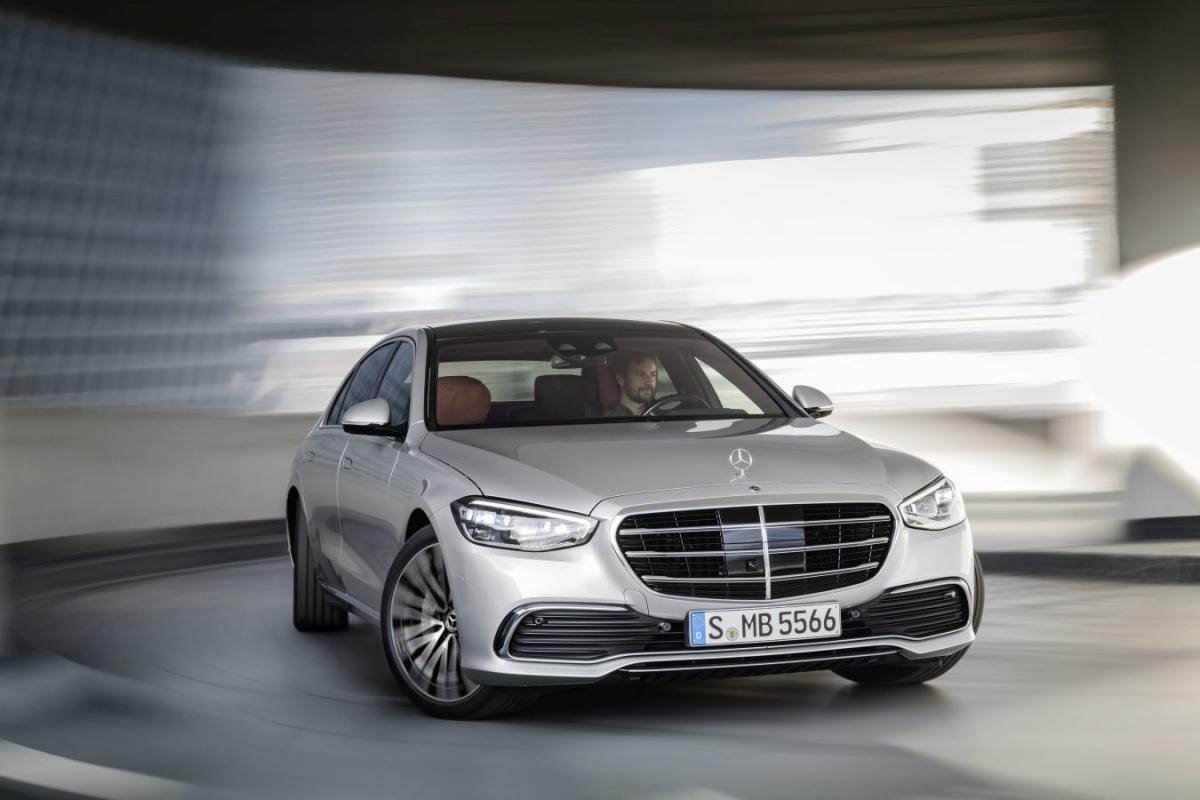 Autofacil revista de coches y motor